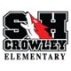SHCrowely