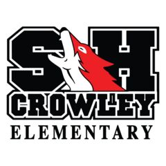 SHCrowely