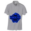 EcoSmart ® 5.2 Ounce Jersey Knit Sport Shirt Thumbnail