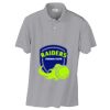 EcoSmart ® 5.2 Ounce Jersey Knit Sport Shirt Thumbnail