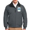 Challenger Jacket Thumbnail