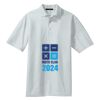 Rapid Dry Polo Thumbnail