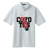 Rapid Dry Polo Thumbnail