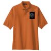 Silk Touch Polo Thumbnail